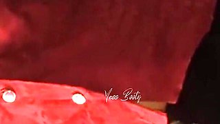 My Friend's Sexy Girlfriend Was in Her Room After Class, so I Fucked Her