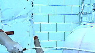 White Room - Pure Beating