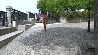 Webcam Spanish Amateur Webcam Free Big Boobs Porn