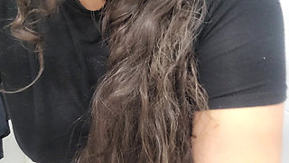 Ivan Asked for a Video Dedicated to