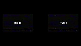 The Italian Scandal Voyeur III