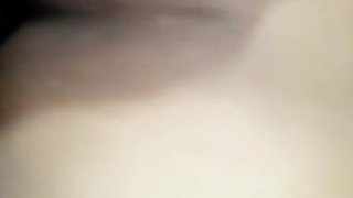 Verified Amateurs - After Taking Off The Nighty, I Released My Semen Into My Stepsisters Pussy While She Was Alone