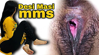 Desi Aunty Hardcore Fuck - Indian Hot XXX Full Video Blowjob Doggy Style