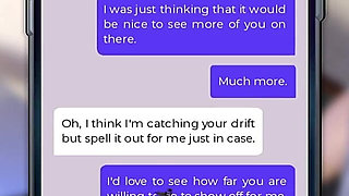 My Bimbo Dream Part 20 by Mbd - Horny Stepmom Jerks Big Cock to Make Him Cum