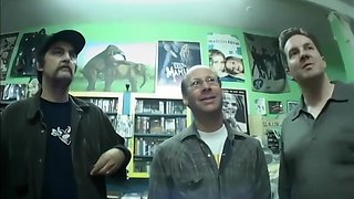 Slut Gets Her Face Covered In Dirty Cum In Pov - Candy Sweet