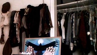 Hot amateur webcam teen masturbates for their fans