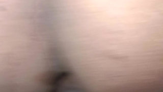 Bhabhi ke sath gapa gup ki video