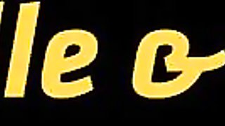 Appealing sweetie's hd porn