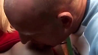 Alicia R seduction secrets S7: She takes on 3 cocks and double penetration