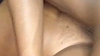 Fucking Her Like a Monster and She Scream Loud