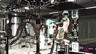 Unimaginable treasure's hd movie