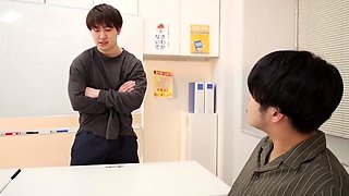 Glory hole fuck and blowjob with big boobs blonde csm