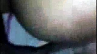 Squirting Wife Fucks Internet Stranger As Husband Watches ww