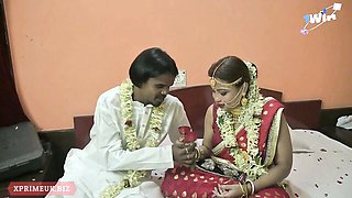 Watch charming cocotte's smut