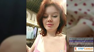 Dive into my chatroom