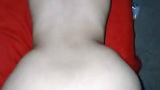 Fast Fucked Arab Girl Moroccain Hot Orgasm