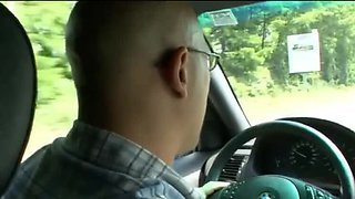 Hottest Italian Anal Fucking - Redhead Sheila Stone Gets Her Ass Fucked Hard