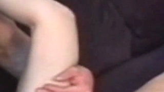 Saggy Tits Desiree in the Gym Working Her Blowjob Muscles as Well Her Cowgirl Correctness.