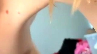 POV Blowjob Queen Takes Every Inch Deep Before Swallowing