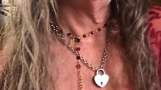 How to Worship a Cock & Swallow Every Drop! Maxxximummilf