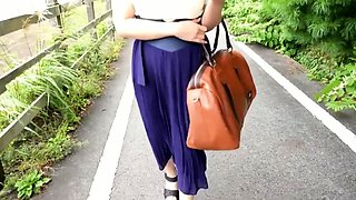 Amateur Asian Japanese Group Fuck JennaSexCam