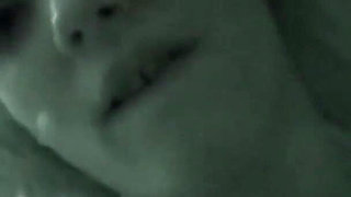Golden Shower Teenie Petty Is Into Pissing Games