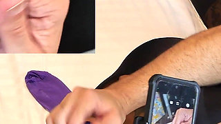 Julia Kate First Encasement Nylon Cheerleader