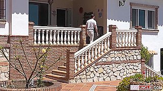 Johnny Viper And All Stars - Unleashing Their Inner Demons