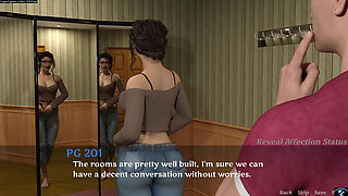 A Stepmother's Love #7