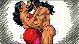 How To Make Horny To Housewife Do You Know?