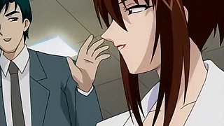 Depravity-destruction-of-a-female-teacher-2-720p-v1x
