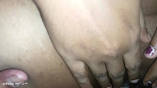 Mallu Couple First Time Fucking