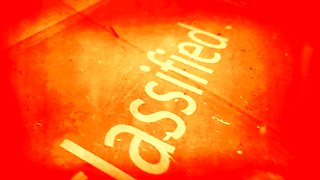 ShopLyfter-Modest Teen Girl Has Done Wrong