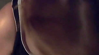 Pool Party MILF Cheater