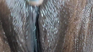 Tamil Wife Nude Body Massage Full Enjoy Part 2