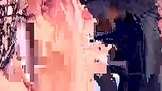 Violetta Scotts Piercing Foot Fetish Domination