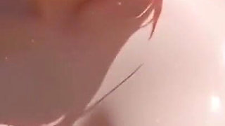 Bride Got Fucked by Her Stepbrother
