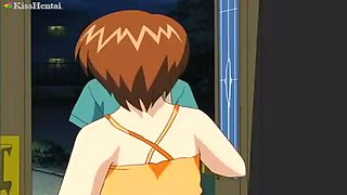 Bakunuu Bakunu Dub1