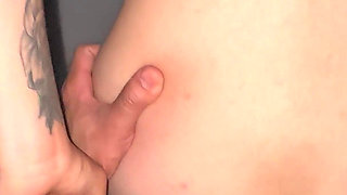 Just Met a New Colleague