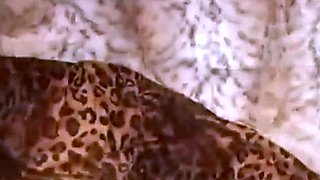 Hot Mexican Amateur Sex