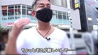 411-wyhhu-towith-youare-HEZ