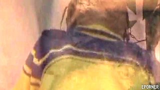 Black amateur slut hot vintage porn
