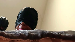MILF Blowjob with Cum in Mouth