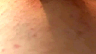 Edging Orgasm