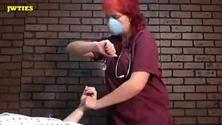 The Johnson Treatment
