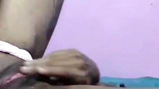 i'm Cumming! Daddy!" Daddy's Skinny Girl. Sensual Anal Sex. Anal Orgasms. Pleasure