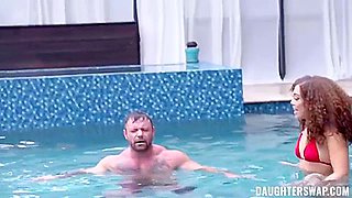 Best Adult Clip Party Hottest Will Enslaves Your Mind