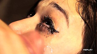 Foursome XXX with Group Sex Babes