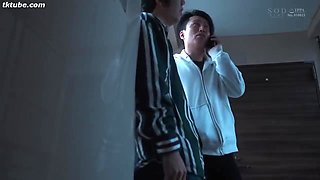 875-season-ending-who-ars