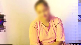 Indian Teacher Fucks Cute School Girl For Tuition Payment Hindi Audio